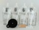 StopLossBag Starter Kit