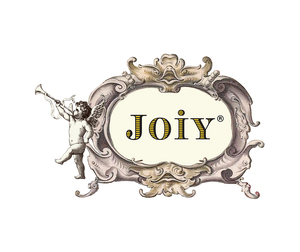 Products: Club ENJOIY