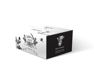 Products: Mixed 24 Pack