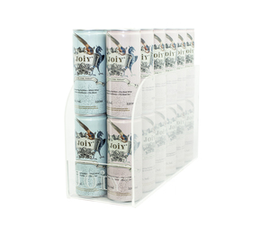 Products: Half & Half Sparkling