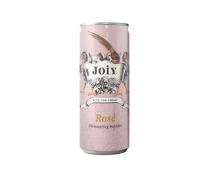 Products: Sparkling Rosé