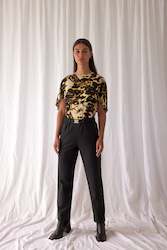 Tops: Odyssey Tee | Mirage