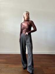 Tops: DD L/S Top | Supernova