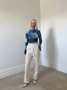 Pants: Rover Pants | Sand