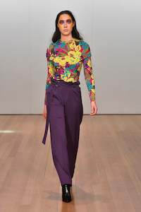 End Of Line Sale 1: Elevator Top | Techni-Floral