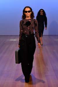 End Of Line Sale 1: Full Moon Top | Drift