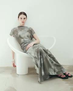 All Clothing: Sloane Set | Whisper Mesh