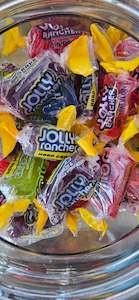 Jolly Rancher Hard Candy