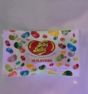 Jelly Belly Original flavours Jellybeans