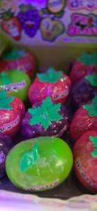 Froot Blasts