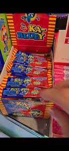 Ka-Bluey Chews