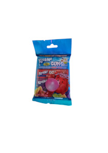 Products: Kool-Aid Gum packs