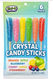 Crystal Candy