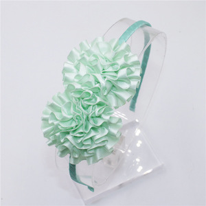 JoJoStyle Funky Headband – Floral – HB023