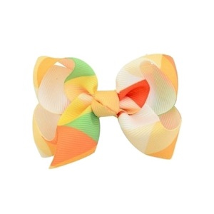 Jojostyle Bow – Small – SM023