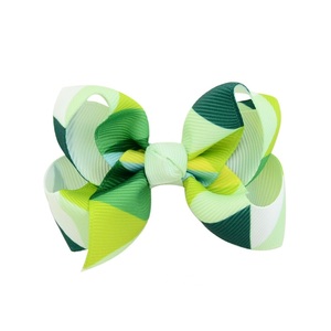 Bows: Jojostyle Bow – Small – SM017