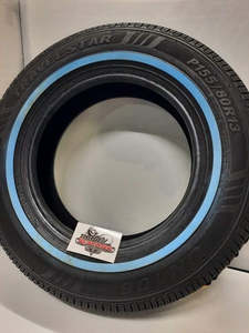 155/80r13 tyres