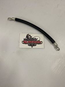 pre made power cable 200mm