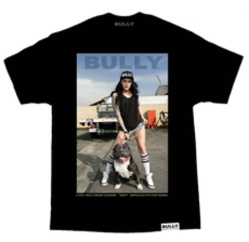 Apparel: Mens T-Shirt -  Busy