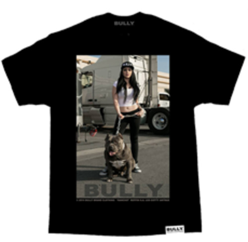 Mens T-Shirt -  Sancho