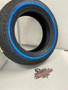 175/70r14 tyres