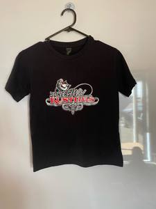 Kids Jokers Wild: Kids T-Shirt - Jokers Wild