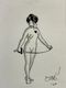 Fencer 1