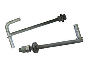 Gates And Gate Hardware: Gudgeon Pack Offer 2. Lock Thru/Thru Post