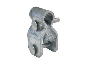 Gates And Gate Hardware: Spare Hinge for Farm Gates