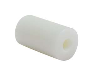 Fibreglass Rod Driver Cap