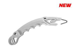 Electric: Electric Fence Gate Handle