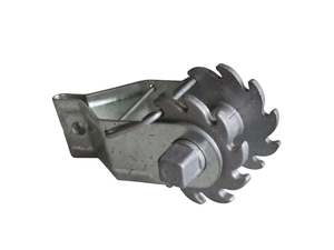 Wire: Permanent Wire Strainers -  Bulk Buy