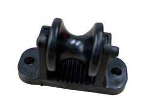 Corner Polywire Insulator