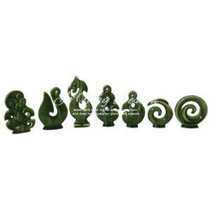 Arataki Ceramics – Handmade in Northland, NZ