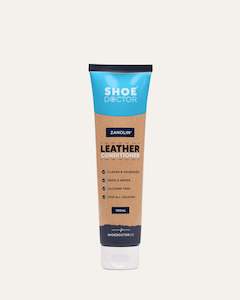 Accessories: SHOE DOCTOR ZANOLIN