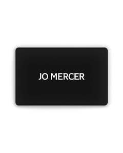 Gift Cards 1: $150 E-GIFT CARD