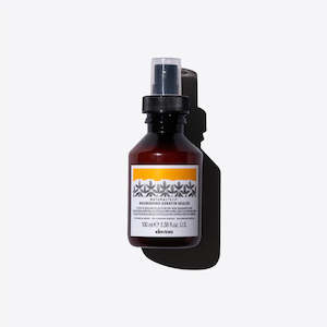 NT Nourishing Keratin Sealer 100ml