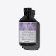 NT Calming Shampoo 250ml