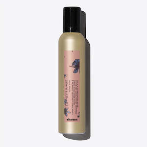 MI Volume Boosting Mousse 250ml