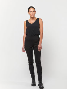 Products: Ponti Slim leg Pant - Obi