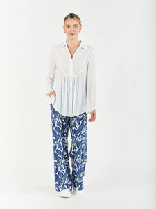 Products: Vinnie Boyfriend Pant - LAST PAIR - Obi