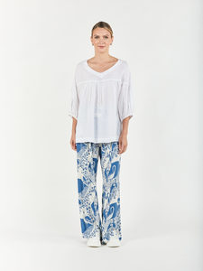 Products: Flock Boyfriend Pant - Obi