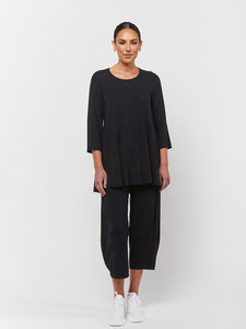 Supernova Swing Top - Obi