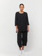 Supernova Swing Top - Obi
