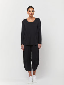 Supernova Tuck Tee - Obi