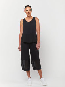 Products: Supernova Layer Pant - Obi