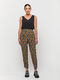 Hexed Ransom Pant - Obi