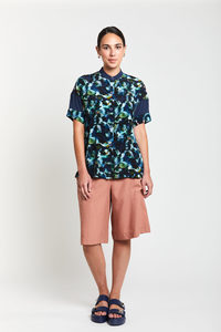 Products: Troubled Water Shirt - Obi