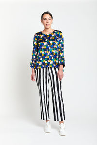 Gelato Shell Top - Obi