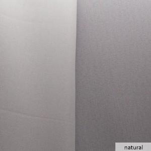 Fusing: Heavy Duty Interfacing White. 1/4 Metre. NZ$3.50